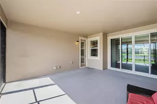 33161 Kateland Dr, Wesley Chapel, FL 33545 - Photo 37