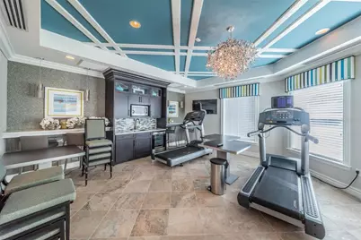 33161 Kateland Drive, Wesley Chapel, FL 33545 - Photo 75