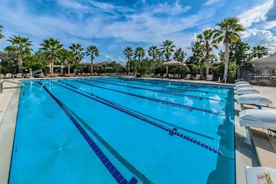 33161 Kateland Drive, Wesley Chapel, FL 33545 - Photo 85