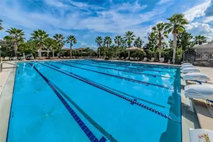 33161 Kateland Dr, Wesley Chapel, FL 33545 - Photo 85