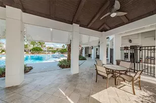 33161 Kateland Dr, Wesley Chapel, FL 33545 - Photo 95