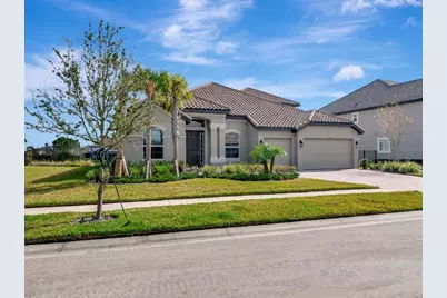 33161 Kateland Drive, Wesley Chapel, FL 33545 - Photo 7