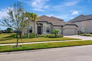 33161 Kateland Dr, Wesley Chapel, FL 33545 - Photo 7