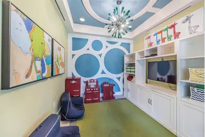 33161 Kateland Drive, Wesley Chapel, FL 33545 - Photo 77