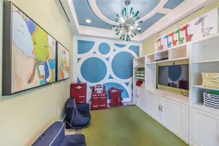 33161 Kateland Dr, Wesley Chapel, FL 33545 - Photo 77