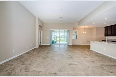 33161 Kateland Drive, Wesley Chapel, FL 33545 - Photo 13
