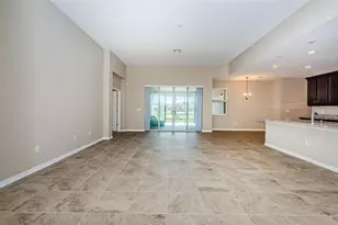 33161 Kateland Dr, Wesley Chapel, FL 33545 - Photo 13