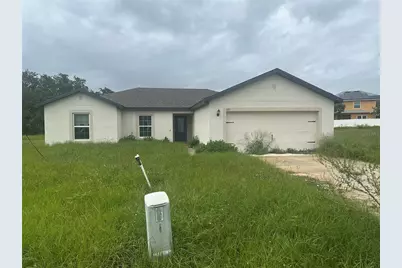 521 Big Black Way, Kissimmee, FL 34759 - Photo 1