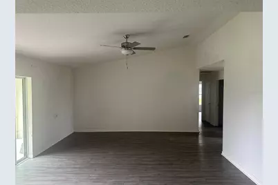 521 Big Black Way, Kissimmee, FL 34759 - Photo 5