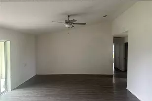 521 Big Black Way, Kissimmee, FL 34759 - Photo 5