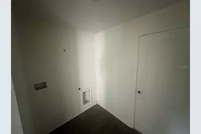 521 Big Black Way, Kissimmee, FL 34759 - Photo 7