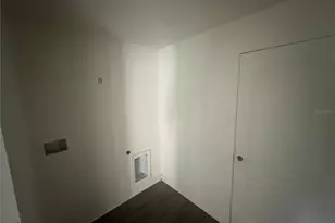 521 Big Black Way, Kissimmee, FL 34759 - Photo 7