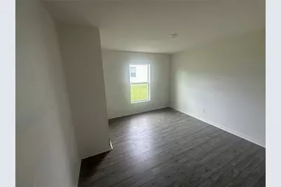 521 Big Black Way, Kissimmee, FL 34759 - Photo 11