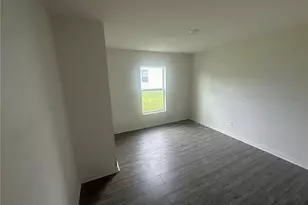 521 Big Black Way, Kissimmee, FL 34759 - Photo 11