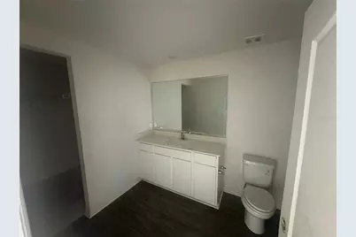 521 Big Black Way, Kissimmee, FL 34759 - Photo 9