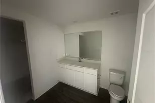 521 Big Black Way, Kissimmee, FL 34759 - Photo 9