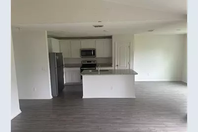 521 Big Black Way, Kissimmee, FL 34759 - Photo 3