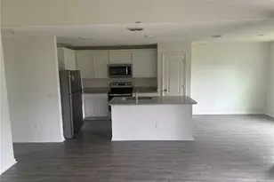 521 Big Black Way, Kissimmee, FL 34759 - Photo 3