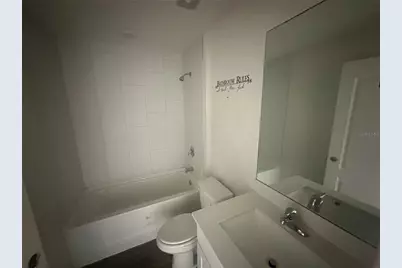 521 Big Black Way, Kissimmee, FL 34759 - Photo 13