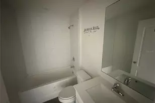 521 Big Black Way, Kissimmee, FL 34759 - Photo 13