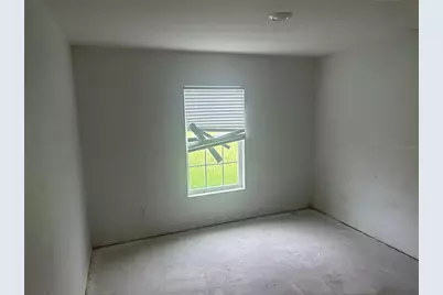 521 Big Black Way, Kissimmee, FL 34759 - Photo 15