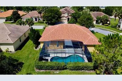 4036 Oakrise Loop, Davenport, FL 33837 - Photo 3