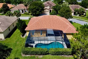 4036 Oakrise Loop, Davenport, FL 33837 - Photo 3