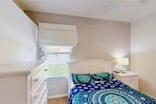 4036 Oakrise Loop, Davenport, FL 33837 - Photo 45