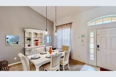 4036 Oakrise Loop, Davenport, FL 33837 - Photo 5