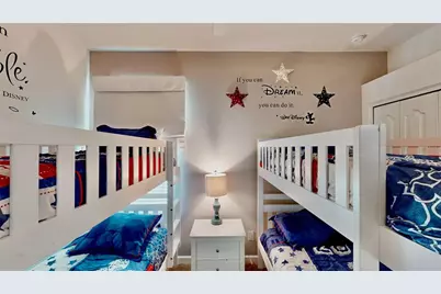 4036 Oakrise Loop, Davenport, FL 33837 - Photo 13