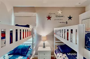 4036 Oakrise Loop, Davenport, FL 33837 - Photo 13