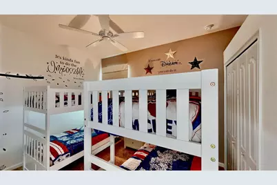 4036 Oakrise Loop, Davenport, FL 33837 - Photo 47