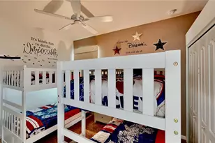 4036 Oakrise Loop, Davenport, FL 33837 - Photo 47