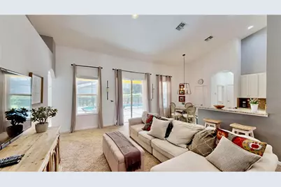 4036 Oakrise Loop, Davenport, FL 33837 - Photo 9