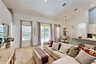 4036 Oakrise Loop, Davenport, FL 33837 - Photo 9