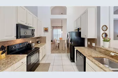 4036 Oakrise Loop, Davenport, FL 33837 - Photo 35