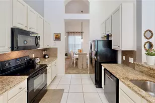 4036 Oakrise Loop, Davenport, FL 33837 - Photo 35