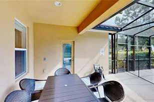 4036 Oakrise Loop, Davenport, FL 33837 - Photo 55