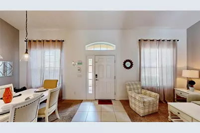 4036 Oakrise Loop, Davenport, FL 33837 - Photo 25