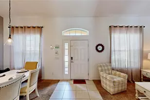 4036 Oakrise Loop, Davenport, FL 33837 - Photo 25