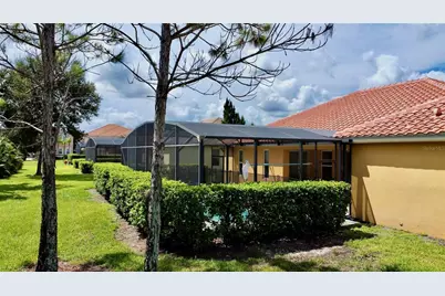 4036 Oakrise Loop, Davenport, FL 33837 - Photo 57