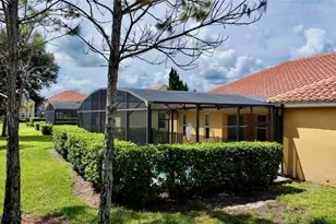 4036 Oakrise Loop, Davenport, FL 33837 - Photo 57