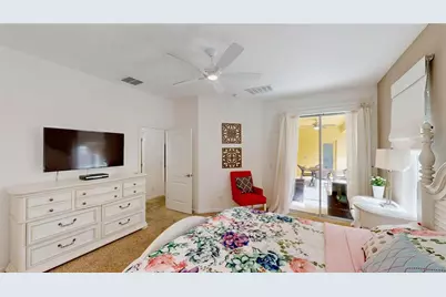 4036 Oakrise Loop, Davenport, FL 33837 - Photo 39