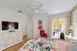 4036 Oakrise Loop, Davenport, FL 33837 - Photo 39