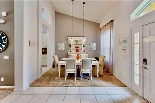 4036 Oakrise Loop, Davenport, FL 33837 - Photo 27