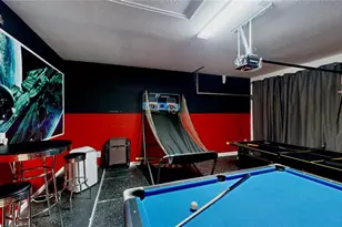 4036 Oakrise Loop, Davenport, FL 33837 - Photo 17