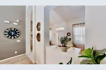 4036 Oakrise Loop, Davenport, FL 33837 - Photo 31