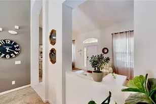 4036 Oakrise Loop, Davenport, FL 33837 - Photo 31