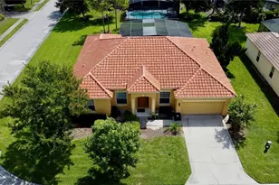 4036 Oakrise Loop, Davenport, FL 33837 - Photo 1