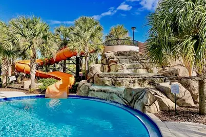 4036 Oakrise Loop, Davenport, FL 33837 - Photo 59